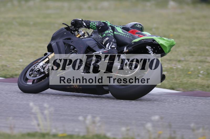 /09 19.04.2026  Caremotion get faster ADR/Gruppe rot/133